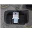 1999 2000 FORD F350 LARIAT 7.3 DIESEL AUTO 4X4 REAR DOOR ASHTRAYS ( TAN COLOR )