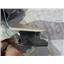 1999 2000 FORD F350 LARIAT 7.3 DIESEL AUTO 4X4 REAR DOOR ASHTRAYS ( TAN COLOR )