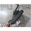 1999 2000 FORD F350 LARIAT 7.3 DIESEL AUTO 4X4 FLOOR SHIFTER ( 4X4 ) OEM
