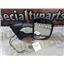 1999 2000 FORD F350 LARIAT 7.3 DIESEL AUTO 4X4 POWER HEAT PASSENGER TOW MIRROR