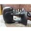 1999 2000 FORD F350 LARIAT 7.3 DIESEL AUTO 4X4 POWER HEAT PASSENGER TOW MIRROR
