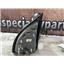1999 2000 FORD F350 LARIAT 7.3 DIESEL AUTO 4X4 POWER HEAT PASSENGER TOW MIRROR