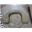 1999 2000 FORD F350 LARIAT 7.3 DIESEL AUTO 4X4 A PILLAR GRAB HANDLE SET TAN (4)