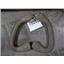 1999 2000 FORD F350 LARIAT 7.3 DIESEL AUTO 4X4 A PILLAR GRAB HANDLE SET TAN (4)