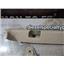 1999 2000 FORD F350 LARIAT 7.3 DIESEL AUTO 4X4 A PILLAR GRAB HANDLE SET TAN (4)