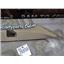 1999 2000 FORD F350 LARIAT 7.3 DIESEL AUTO 4X4 A PILLAR GRAB HANDLE SET TAN (4)