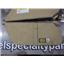 1999 2000 FORD F350 LARIAT 7.3 DIESEL AUTO 4X4 SUNVISORS TAN COLOR ( 2 ) OEM