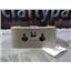 1999 2000 FORD F350 LARIAT 7.3 DIESEL AUTO 4X4 REAR SEAT CUP HOLDER ( TAN ) OEM