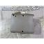 1999 2000 FORD F350 LARIAT 7.3 DIESEL AUTO 4X4 COLUMN COVER ( BROWN ) OEM