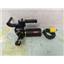 Boaters' Resale Shop of TX 2506 2813.02 ELECTRAMATE 830T DRIVE & REEL CRANKIE 3