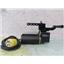 Boaters' Resale Shop of TX 2506 2813.02 ELECTRAMATE 830T DRIVE & REEL CRANKIE 3