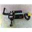 Boaters' Resale Shop of TX 2506 2813.02 ELECTRAMATE 830T DRIVE & REEL CRANKIE 3