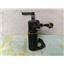 Boaters' Resale Shop of TX 2506 2813.02 ELECTRAMATE 830T DRIVE & REEL CRANKIE 3