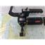 Boaters' Resale Shop of TX 2506 2813.02 ELECTRAMATE 830T DRIVE & REEL CRANKIE 3