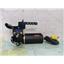 Boaters' Resale Shop of TX 2506 2813.02 ELECTRAMATE 830T DRIVE & REEL CRANKIE 3