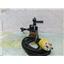 Boaters' Resale Shop of TX 2506 2813.02 ELECTRAMATE 830T DRIVE & REEL CRANKIE 3