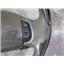 1999 2000 FORD F350 LARIAT 7.3 DIESEL AUTO 4X4 STEERING WHEEL - BROWN - 4/10
