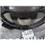 1999 2000 FORD F350 LARIAT 7.3 DIESEL AUTO 4X4 STEERING WHEEL - BROWN - 4/10