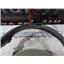 1999 2000 FORD F350 LARIAT 7.3 DIESEL AUTO 4X4 STEERING WHEEL - BROWN - 4/10