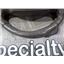 1999 2000 FORD F350 LARIAT 7.3 DIESEL AUTO 4X4 STEERING WHEEL - BROWN - 4/10