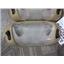 1999 2000 FORD F350 LARIAT 7.3 DIESEL AUTO 4X4 DOME LIGHTS TAN ( SET OF 2 ) OEM