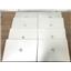 Lot 8 HP MIXED EliteBook 830 840 ProBook 440 445 Spectre 13t PARTS READ