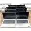 Lot 8 HP MIXED EliteBook 830 840 ProBook 440 445 Spectre 13t PARTS READ