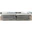 Lot 8 HP MIXED EliteBook 830 840 ProBook 440 445 Spectre 13t PARTS READ