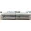 Lot 8 HP MIXED EliteBook 830 840 ProBook 440 445 Spectre 13t PARTS READ