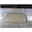 1999 2000 FORD F350 LARIAT 7.3 DIESEL AUTO 4X4 PASSENGER DASH COVER BAG TAN OEM