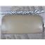 1999 2000 FORD F350 LARIAT 7.3 DIESEL AUTO 4X4 PASSENGER DASH COVER BAG TAN OEM