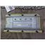 1999 2000 FORD F350 LARIAT 7.3 DIESEL AUTO 4X4 PASSENGER DASH COVER BAG TAN OEM