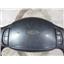 1999 2000 FORD F350 LARIAT 7.3 DIESEL AUTO 4X4 STEERING WHEEL PARTS ONLY 4/10