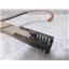 NXR Range GL36001042AOW Broil Ignitor Used