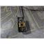 1999 2000 FORD F350 LARIAT 7.3 DIESEL AUTO 4X4 TRANSMISSION  CABLE XC3P7E395CB