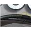 1999 2000 FORD F350 LARIAT 7.3 DIESEL AUTO 4X4 TRANSMISSION  CABLE XC3P7E395CB