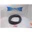 LG Washer MDS47123601 Bellow OB