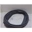 LG Washer MDS47123601 Bellow OB