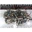 1999 2000 FORD F350 LARIAT 7.3 DIESEL AUTO 4X4 CAB BODY HARNESS XC3514A005PH