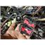 1999 2000 FORD F350 LARIAT 7.3 DIESEL AUTO 4X4 CAB BODY HARNESS XC3514A005PH