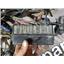 1999 2000 FORD F350 LARIAT 7.3 DIESEL AUTO 4X4 CAB BODY HARNESS XC3514A005PH