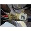 1999 2000 FORD F350 LARIAT 7.3 DIESEL AUTO 4X4 CAB BODY HARNESS XC3514A005PH