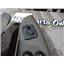 1999 2000 FORD F350 LARIAT 7.3 DIESEL AUTO 4X4 WINDOW SWITCHES BROWN NOT PERFECT