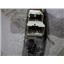 1999 2000 FORD F350 LARIAT 7.3 DIESEL AUTO 4X4 WINDOW SWITCHES BROWN NOT PERFECT