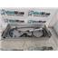 Karl Storz 11272 VNU Flexible Video Endoscope