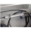 Karl Storz 11272 VNU Flexible Video Endoscope