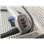 Karl Storz 11272 VNU Flexible Video Endoscope