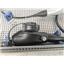 Karl Storz 11272 VNU Flexible Video Endoscope