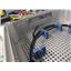 Karl Storz 11272 VNU Flexible Video Endoscope