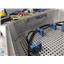 Karl Storz 11272 VNU Flexible Video Endoscope